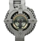 Generator (nio) BV PSH - 125.528.100.050