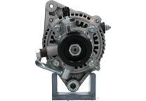 Generator (nio)