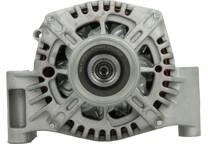 Generator (nio)