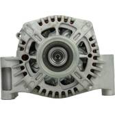 Generator (nio) BV PSH - 135.535.090.000