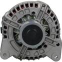 Generator BV PSH - 135.537.155.010
