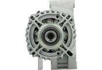Generator (nio)