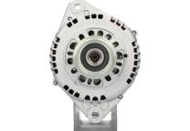 Generator (nio)