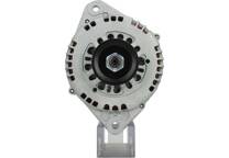 Generator (nio)