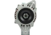 Generator (nio)