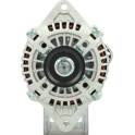 Generator (nio) BV PSH - 145.530.070.130