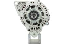 Generator (nio)