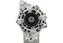 Generator (nio)