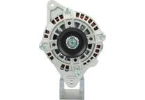 Generator (nio)