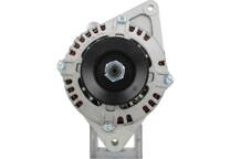 Generator (nio)