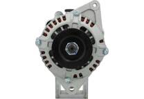 Generator (nio)