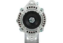 Generator (nio)