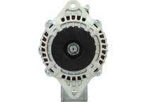 Generator (nio)