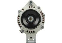 Generator (nio)