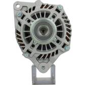Generator (nio) BV PSH - 165.918.150.130