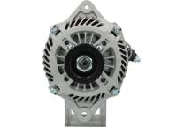 Generator (nio)