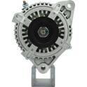 Generator (nio) BV PSH - 195.537.100.050