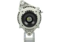 Generator (nio)
