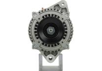 Generator (nio)