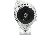 Generator (nio)
