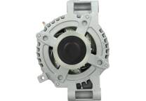 Generator (nio)