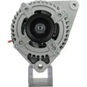 Generator (nio) BV PSH - 195.576.120.050