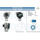 Generator (neu) BV PSH - 195.583.130.050