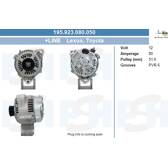 Generator (neu) BV PSH - 195.923.080.050