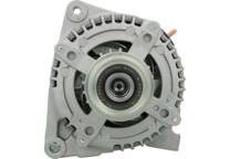 Generator (nio)