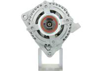 Generator (nio)