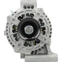 Generator (nio) BV PSH - 195.976.180.260