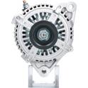 Generator BV PSH - 195.997.100.050