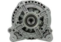 Generator (nio)