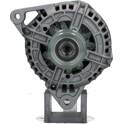 Generator BV PSH - 205.520.120.010