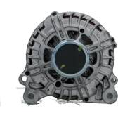 Generator (nio) BV PSH - 205.539.140.501