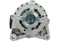 Generator (nio)
