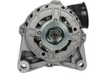 Generator (nio)