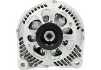 Generator (nio)