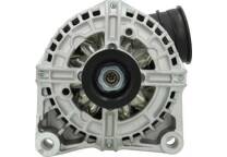 Generator (nio)