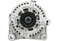 Generator (nio)