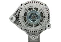 Generator (nio)