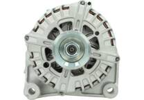 Generator (nio)