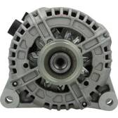 Generator (nio) BV PSH - 215.571.145.014