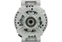 Generator (nio)