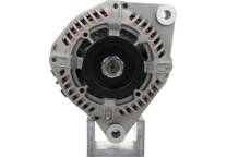 Generator (nio)