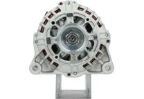 Generator (nio)
