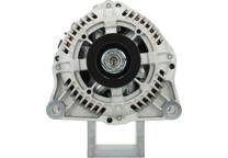 Generator (nio)