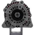 Generator BV PSH - 225.519.090.130