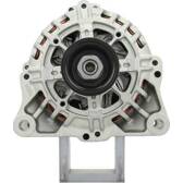 Generator (nio) BV PSH - 225.519.090.501