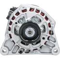 Generator BV PSH - 225.520.070.000